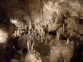 1223-1407 WA Margaret River caves (231473)